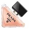 Prada Paradoxe parfumovaná voda dámska 30 ml