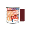 CHEMOLAK FANETA 0840 ČERVENOHNEDÁ 6 KG