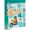 Písanie a slohová výchova v 4. ročníku ZŠ (2.zošit) - Damboráková-Huliačková Viera