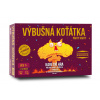 Exploding Kittens Výbušná koťátka: Párty karty