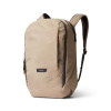 Bellroy Transit Workpack (20 l) — Second Edition - Stone