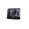 Prepínač svetiel Volvo OE 30739298