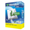 Menalux 1002 5 ks