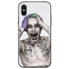Joker and Harley kryty pre Apple iPhone 11 Číslo: 1