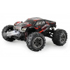 XLH Truck Racing 4WD 1:20 2.4GHz RTR - červený