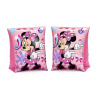 Bestway 91038 Nafukovacie rukávniky Minnie&Friends 23 x 15 cm