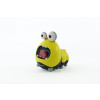 MAC TOYS chodící veselá larva