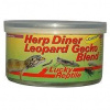 Lucky Reptile Herp Diner Leopard Gecko Blend 35 g
