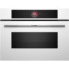 Bosch CMG7241W1