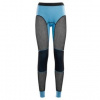 Aclima WoolNet Longs Women
