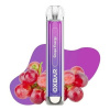 OXVA OXBAR C800 Grape Drink 16 mg 800 potáhnutí1 ks