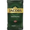 Jacobs Kronung Signature káva zrnková 1 kg