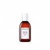 Sachajuan Normal Hair Conditioner 250 ml