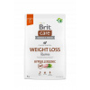 Brit Care Hypoallergenic Weight Loss Rabbit 3 kg
