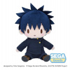 Sega Jujutsu Kaisen Fuwa Petit Plyš Megumi Fushiguro 20 cm