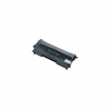 Brother-toner TN-2005 (HL-2035, 1500 str., 5%, A4) (TN2005)