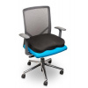 Kensington Ergonomic Memory Foam K55805WW