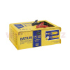 Nabíjačka GYS BATIUM 15.12 6/12 V, 225 Ah, 15 A GY 024519