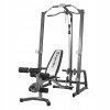 Insportline PW60 Single Atlas (Insportline PW60 Single Atlas)
