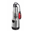 Elpumps MultiDrain 5600/54 Univerzálne ponorné čerpadlo