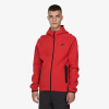 Nike M NK TCH FLC FZ WR HOODIE S