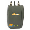 Zosilňovač opakovača signálu GSM-305 Signal