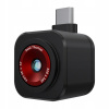 Seek Thermal Nano 300 (Android USB C), CQ-DBAX