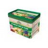 Bylinková zmes na plesne 10 x 15 g NATURA