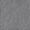 Rako Dlažba Taurus Granit antracitově šedá 30x30 cm protiskluz TR734065.1