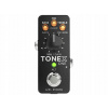 IK Multimedia ToneX One gitarový/basgitarový efekt AI machine modeling - obchod