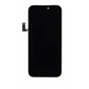 Displej iPhone 17 Pro Max - ORIGINÁL Refurbished - podpora konfigurácie