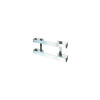 Nerezové madlo 600 pre GR 500/700 630x150x90 mm
