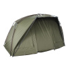 Bivak Sonik AXS-V2 XL Bivvy Set