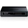 TP-LINK TL-SF1016D Switch 16x10/100Mbps