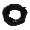 Gap adidas Tiro League HS9757