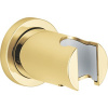 Držiak na sprchu GROHE Rainshower cool sunrise 27074GL0