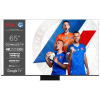 TCL 65C855