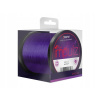 Delphin Impulz violet - 1200 m 0,30 mm 7,7 kg