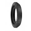 Nikon LC-K108 krytka objektívu Nikkor Z 26mm f/2.8