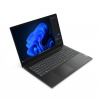 Lenovo V/V15 G5 IRL/3-100U/15,6''/FHD/16GB/512GB/Intel int/bez OS/Black/2R 83GW00BCCK