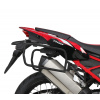Boční nosiče Shad H0CR104P 4P SYSTEM HONDA CRF 1100L AFRICA TWIN (2020)