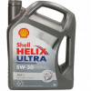Shell Helix Ultra Professional Oil 1 L 5W-30 (Shell Helix Ultra Professional Oil 1 L 5W-30)
