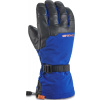 Lyžiarske rukavice Dakine Phoenix Gore-Tex Glove - deep blue 8.5