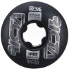 kolieska RICTA FRAMEWORK SPARX WHEELS Black 99A 53 mm
