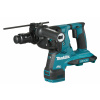 Makita DHR281Z aku kladivo s výmenným skľučovadlom Li-ion LXT 2x18V bez aku Z