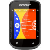 cyklopočítač iGPSport BSC200S