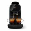 Philips L'Or Barista LM8012/60 Nespresso