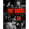 Live On Air/Public Radio Broadcasts