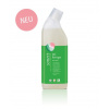 SONETT WC čistič máta-myrta 750 ml