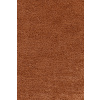 Vopi Life Shaggy 1500 terra 160 x 230 cm